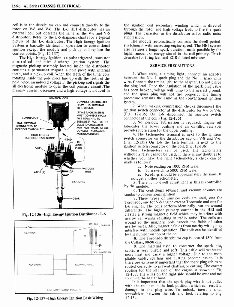 n_1976 Oldsmobile Shop Manual 1222.jpg